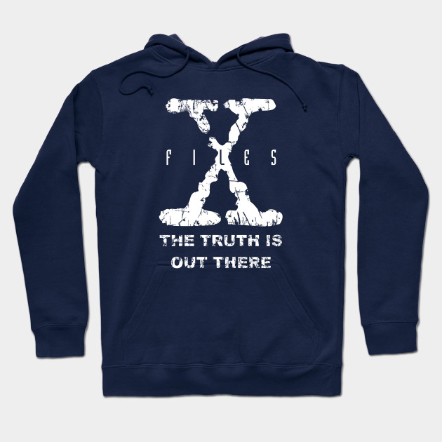 X-Files